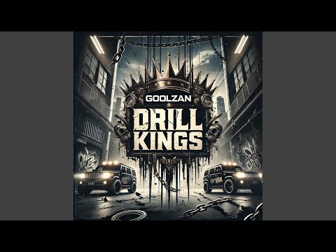 Drill Kings
