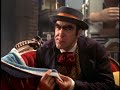 The Adventures Of Elmo In Grouchland Trailer