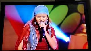 Download lagu af2 Zarina - Penantian(bienda) mp3