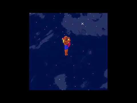 Abobo's Big Adventure Part 2: A Balloon Fight to the Finish