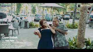 Download lagu Jegeg Bulan ● Care Bebek 🎤 Dual Channel Karaoke mp3 Download lagu Jegeg Bulan ● Care Bebek 🎤 Dual Channel Karaoke mp3