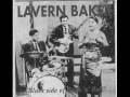 Lavern Baker - Bumble Bee 