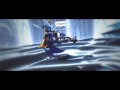 AQWMV - Unravel (English/NateWantsToBattle ...