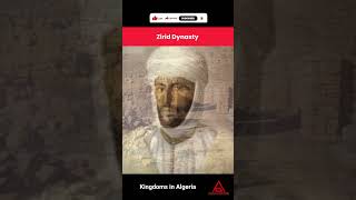The Greatest Kingdoms and Dynasties That Ruled Algeria