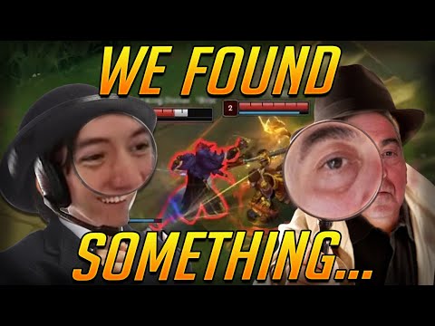 Trick2g and Cookie find The WORST DIAMOND PLAYERS EVER - Cookiemanman