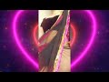 Tiktok Big Bank Challenge Spicy Momma Ms Sethi Part 2 Tiktok Fyp Shorts Bigbank