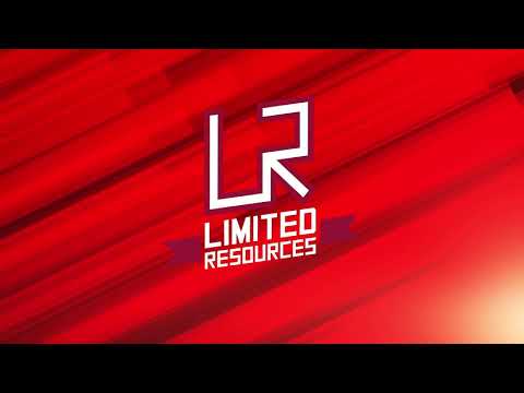 Limited Resources 462 – Level-Up: Fundamentals of the LR Approach