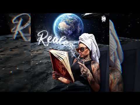 REALES | MEYSAN ❌ MELISSA GATE