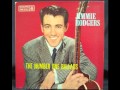 Jimmie Rodgers - Wonderful You