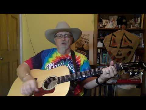 Walls Can Fall - George Jones