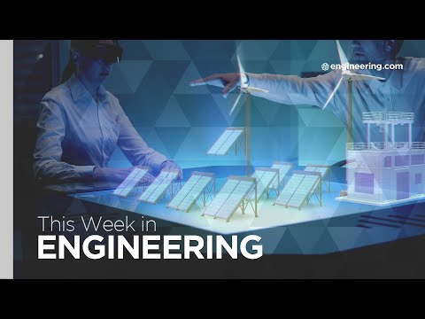 Hot Trends in Engineering for 2023