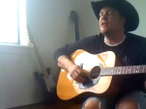 Take Me Away - A song for Mikayla