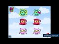 Barney S Rhyme Time Rhythm DVD Rom Full Game Walkthrough