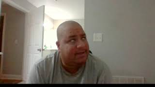 MK2 MOVIE REVIEW NOT ASMR AND SPOILERS !!!! BEWARE SPOILERS!!!