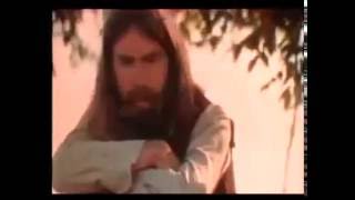 Ty Segall - Don't you want to know (Sue)(Fanvideo)