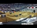 Speed Style Moto X Jeremy Twitch Stenberg VS Ronnie Faisst X Games 16