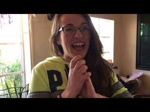 download lagu mp3 mp4 Feng Shui Success Stories, download lagu Feng Shui Success Stories gratis, unduh video klip Feng Shui Success Stories