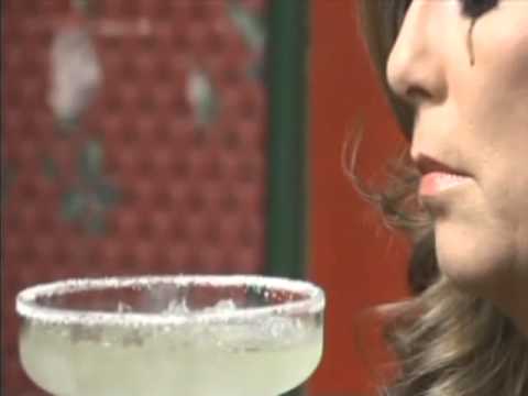 Gabriela Saavedra: Behind the scenes of Margarita La Diosa de la Cumbia