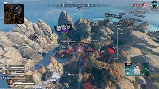Apex Legends_20260601042233