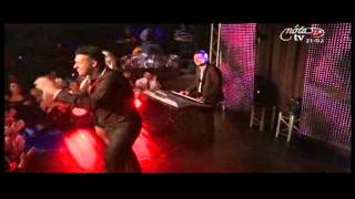 Suzy és Jolly - Fénylő csillag