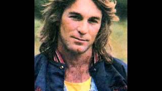 Under the Moonlight -  Dennis Wilson