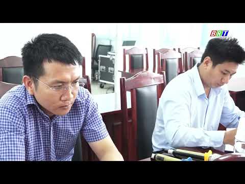 phuong-buon-ho-trien-khai-nhiem-vu-khoa-hoc-cong-nghe-va-chuyen-doi-so-quy-ii