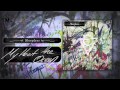 Follow My Lead - My Heart The Ocean (Track 5 ...