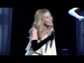 Lara Fabian - Un Ange est Tombe (Live in Moscow ...