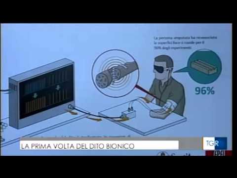 tgr toscana rai 3 19 30 20160308 091303847