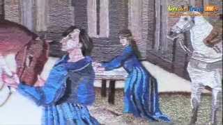 New Ross, Co. Wexford, Ireland - Unravel Travel TV