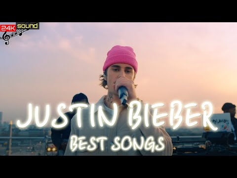 저스틴비버 최신 노래모음. 업그레이드. 가사포함. J u s t i n B i e b e r ...