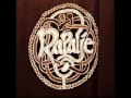 RAPALJE - The Queen of Argyll / The Stride Lyrics ...