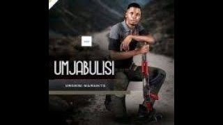 Download lagu Ungamane ungibulale mp3