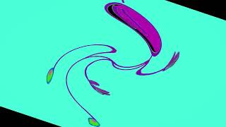 Download lagu Preview 2 Distraction Dance Effects In 1000 Flutes 3.0 mp3