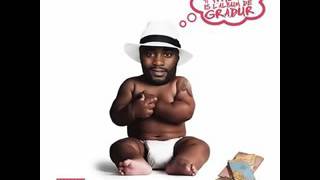 gradur flex
