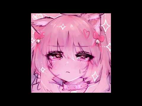 [FREE FOR PROFIT] TREEPSIDE x SQWORE x 17 SEVENTEEN x 3TERNITY Type Beat - Stay (prod. Flancy)