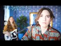 Don T Dream It S Over Crowded House Cover