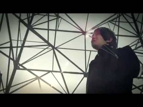 [Teaser]TRAX - Let You Go MV ft. Hee Chul and Victoria