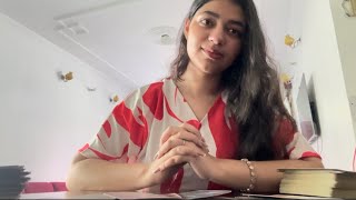 Person on your mind - What is this person going through without you ? ♥️Current energies