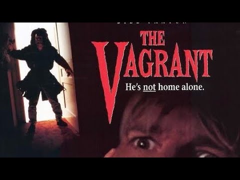 The Vagrant 1992