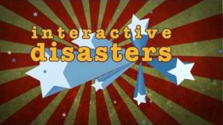 Tropico 4 <span class="ext" style="background-color: #2a475e; color: #FFFFFF;">STEAM</span> <span class="ext ext_digital">digital</span> video 1