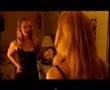 ACTING REEL