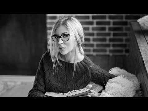 Skullwell Ciskko Feat. Luiza Winck - Me Encontra (Original Mix) |Deep House