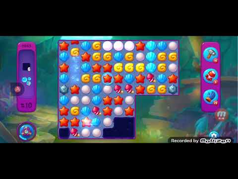 super hard Level -11853