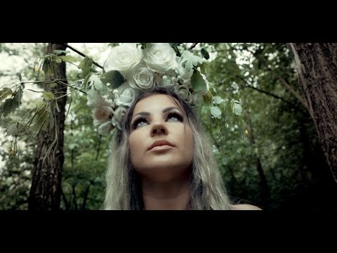 Nemethy Brigitta   A Lélek Imája