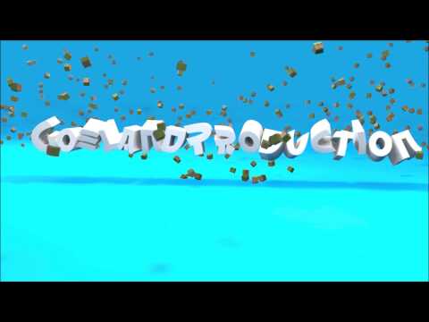 Introduction - GOÉLAND PRODUCTION