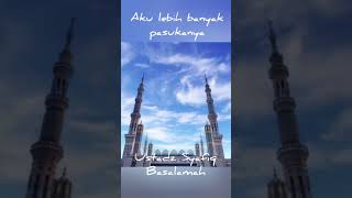 Download lagu Sifat tawadhu|ustadz syafiq basalamah#shorts mp3 Download lagu Sifat tawadhu|ustadz syafiq basalamah#shorts mp3