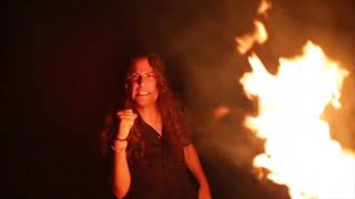 Azrael - Hoy Por Fin (Video Oficial)