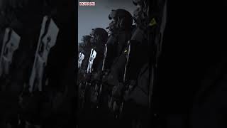 There are no ceasefires with this enemy. CYGNI: All Guns Blazing launches August 6.