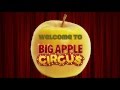 Big Apple Circus